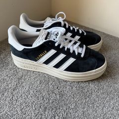 Adidas Gazelle