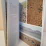 North Bull Island, Dublin Bay: A Modern Coastal History Edited by D. W. Jeffery (HQ602) Image 4