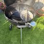 weber master touch Image 9