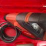 Hilti TE 300-Avr Sds+ Chipping Hammer 110v Image 4