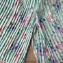 Girls all in one beautiful outfit Image 2