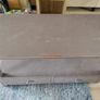 Ikea Tv Bench Image 7