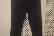 J Brand Maria jeans