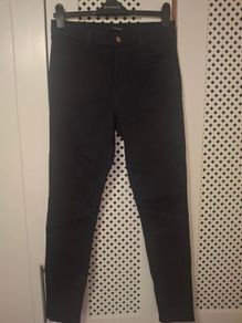 J Brand Maria jeans