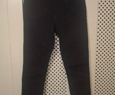 J Brand Maria jeans