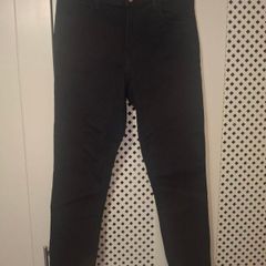 J Brand Maria jeans