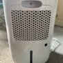 Meaco dehumidifier Image 4