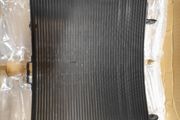 KTM 1290 Superduke Radiator