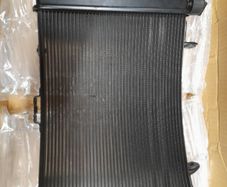 KTM 1290 Superduke Radiator