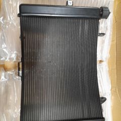 KTM 1290 Superduke Radiator