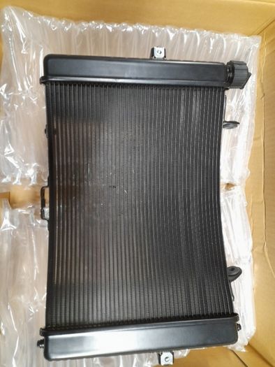 KTM 1290 Superduke Radiator