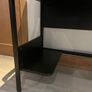 Ikea Gaming Desk Image 2