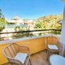 Holiday apartment with pool in Javea, Spain Image 8