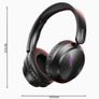 Wireless Lenovo Earphones, new, unopened. Image 3