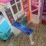 babie flat Image 2