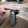 Plug in heater Image 2