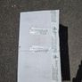 Henley Skellig 8kW Type B Stove Brick Set Image 3