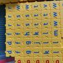 Educational blocks Image 5