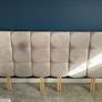 Superking Head board Image 2