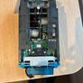 JCM UBA-10-SS Euro Note Validator, Spares/Repairs Image 3