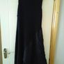 Areline paris dress Image 5