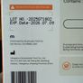 Mira Fertility & Hormone Tracking Kit Image 6
