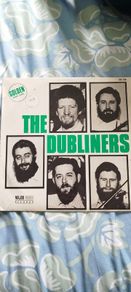 The Dubliners