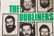 The Dubliners