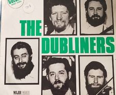 The Dubliners