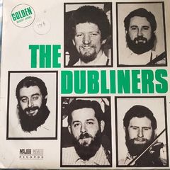The Dubliners