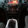 Opel insignia 2014 Image 10