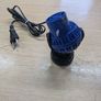 wave pump Image 2
