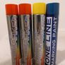 Acrylic Linemarker sprays - 750 ml Image 6