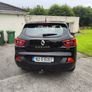 Renault Kadjar 2016 Image 2