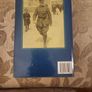 Micheal Collins. A Biography. By Tim Pat Coogan. Signed First Edition Hardback With Dustjacket In Very Good Condition. Image 2