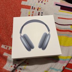 AirPods Max