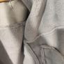 River Island Faux Fur & SuedeLook Coat Size S Image 9