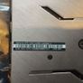 Geforce Gtx 1660 Super Gaming X Series Dual Fan Graphics Card Gpu - ( Excellent Condition) Image 3