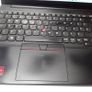 Lenovo ThinkPad E15 Gen 2 | AMD Ryzen 5 4500U | 16GB RAM | 256GB SSD | 15.6" Laptop Image 4