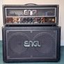 Engl Powerball 100w Head & E212vh Cab Image 3