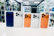 iphone 17 pro max 1TB iphone 17 pro max 1TB iphone 17 pro max 1TB iphone 17 pro max 1TB iphone 17 pro max 1TB iphone 17 pro max 1TB iphone 17 pro max 1TB iphone 17 pro max 1TB iphone 17 pro max 1TB iphone 17 pro max 1TB iphone 17 pro max 1TB iphone 17 pro