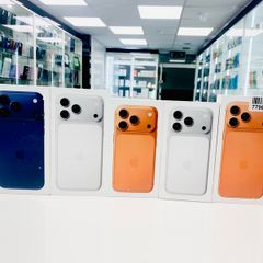 iphone 17 pro max 1TB iphone 17 pro max 1TB iphone 17 pro max 1TB iphone 17 pro max 1TB iphone 17 pro max 1TB iphone 17 pro max 1TB iphone 17 pro max 1TB iphone 17 pro max 1TB iphone 17 pro max 1TB iphone 17 pro max 1TB iphone 17 pro max 1TB iphone 17 pro