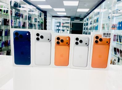 iphone 17 pro 1TB iphone 17 pro 1TB iphone 17 pro 1TB iphone 17 pro 1TB iphone 17 pro 1TB iphone 17 pro 1TB iphone 17 pro 1TB iphone 17 pro 1TB iphone 17 pro 1TB iphone 17 pro 1TB iphone 17 pro 1TB iphone 17 pro 1TB iphone 17 pro 1TB iphone 17 pro 1TB iph