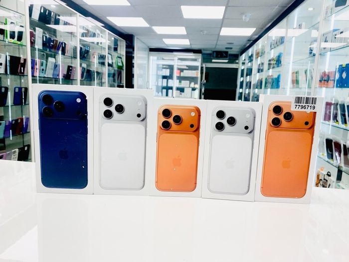 iphone 17 pro 512gb iphone 17 pro 512gb iphone 17 pro 512gb iphone 17 pro 512gb iphone 17 pro 512gb iphone 17 pro 512gb iphone 17 pro 512gb iphone 17 pro 512gb iphone 17 pro 512gb iphone 17 pro 512gb iphone 17 pro 512gb iphone 17 pro 512gb iphone 17 pro 5