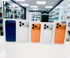 iphone 17 pro 512gb iphone 17 pro 512gb iphone 17 pro 512gb iphone 17 pro 512gb iphone 17 pro 512gb iphone 17 pro 512gb iphone 17 pro 512gb iphone 17 pro 512gb iphone 17 pro 512gb iphone 17 pro 512gb iphone 17 pro 512gb iphone 17 pro 512gb iphone 17 pro 5