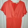 Ted Baker dress Image 2