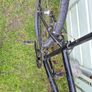bike Image 3