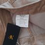 NVFelix stretch jeans Image 3