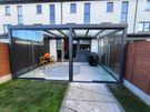 Custom-made pergolas/carport (10-year guarantee) Image 10