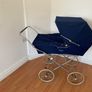 silver cross pram vintage Image 2